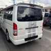 toyota hiace-van 2017 quick_quick_QDF-KDH201V_KDH201-0227864 image 4