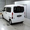 honda n-van 2019 -HONDA--N VAN JJ1--JJ1-3022962---HONDA--N VAN JJ1--JJ1-3022962- image 6