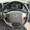 toyota hiace-van 2017 CFJ1694873 image 11