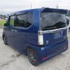 honda n-box 2012 CFJ1537146 image 2