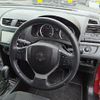 suzuki swift 2013 quick_quick_DBA-ZC72S_ZC72S-219617 image 3