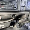 mazda titan-dash 2009 CFJ1839850 image 27