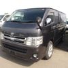 toyota hiace-van 2012 -TOYOTA--Hiace Van LDF-KDH206V--KDH206V-8048474---TOYOTA--Hiace Van LDF-KDH206V--KDH206V-8048474- image 5