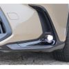 lexus nx 2025 quick_quick_AAZH25_AAZH25-1008816 image 18