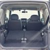 suzuki jimny 2010 -SUZUKI--Jimny ABA-JB23W--JB23W-622369---SUZUKI--Jimny ABA-JB23W--JB23W-622369- image 8