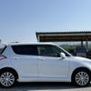 suzuki swift 2012 CFJ1814165 image 19