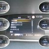 nissan serena 2021 -NISSAN--Serena 5AA-GNC27--GNC27-032271---NISSAN--Serena 5AA-GNC27--GNC27-032271- image 4
