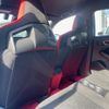 honda civic 2023 CFJ1766840 image 9