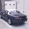 mazda roadster 1994 CFJ1670631 image 2