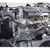 mitsubishi-fuso canter 2023 -MITSUBISHI--Canter 2PG-FEB80--FEB80-602594---MITSUBISHI--Canter 2PG-FEB80--FEB80-602594- image 14