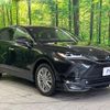 toyota harrier-hybrid 2020 quick_quick_AXUH80_AXUH80-0010354 image 16