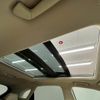 lexus rx 2020 quick_quick_3BA-AGL20W_AGL20-0017924 image 7