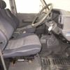 toyota land-cruiser 1997 CFJ1704300 image 6