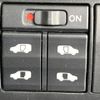 honda stepwagon 2009 CFJ1648119 image 6