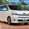 toyota voxy 2010 -TOYOTA--Voxy DBA-ZRR70G--ZRR70-0336711---TOYOTA--Voxy DBA-ZRR70G--ZRR70-0336711- image 17