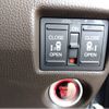 honda n-box 2021 -HONDA--N BOX 6BA-JF3--JF3-5107637---HONDA--N BOX 6BA-JF3--JF3-5107637- image 13