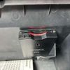 toyota liteace-van 2018 -TOYOTA--Liteace VAN S402M--0079608---TOYOTA--Liteace VAN S402M--0079608- image 13