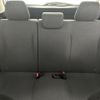 toyota vitz 2012 -TOYOTA--Vitz DBA-NSP130--NSP130-2093867---TOYOTA--Vitz DBA-NSP130--NSP130-2093867- image 4