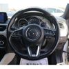 mazda atenza 2016 -MAZDA--Atenza Wagon DBA-GJ5FW--GJ5FW-300190---MAZDA--Atenza Wagon DBA-GJ5FW--GJ5FW-300190- image 17
