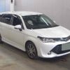 toyota corolla-fielder 2017 quick_quick_DBA-NRE161G_NRE161-8026266 image 1