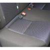 toyota vitz 2016 CFJ1732629 image 7