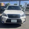 subaru forester 2017 -SUBARU--Forester DBA-SJG--SJG-039411---SUBARU--Forester DBA-SJG--SJG-039411- image 7