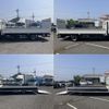 toyota dyna-truck 2018 quick_quick_TKG-XZU722_XZU722-0003608 image 6