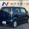 suzuki mr-wagon 2014 -SUZUKI--MR Wagon DBA-MF33S--MF33S-428464---SUZUKI--MR Wagon DBA-MF33S--MF33S-428464- image 17