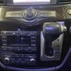 nissan elgrand 2011 -NISSAN--Elgrand PE52--020829---NISSAN--Elgrand PE52--020829- image 5