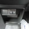 mazda carol 2020 -MAZDA--Carol DBA-HB36S--HB36S-234892---MAZDA--Carol DBA-HB36S--HB36S-234892- image 9