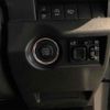 suzuki jimny 2023 quick_quick_JB64W_JB64W-309566 image 18
