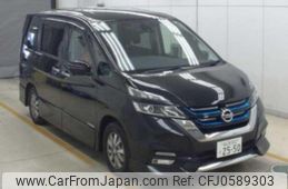 nissan serena 2019 quick_quick_DAA-HFC27_043694