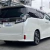 toyota vellfire 2018 quick_quick_DBA-AGH30W_AGH30-0186320 image 3