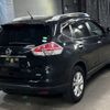 nissan x-trail 2015 -NISSAN--X-Trail NT32-521049---NISSAN--X-Trail NT32-521049- image 6