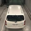 toyota probox-van 2020 -TOYOTA--Probox Van NHP160V-0020168---TOYOTA--Probox Van NHP160V-0020168- image 8