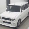 suzuki alto-lapin 2004 -SUZUKI--Alto Lapin HE21S--926809---SUZUKI--Alto Lapin HE21S--926809- image 5