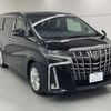 toyota alphard 2018 -TOYOTA--Alphard DBA-AGH30W--AGH30-0184773---TOYOTA--Alphard DBA-AGH30W--AGH30-0184773- image 3