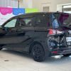 toyota sienta 2022 -TOYOTA--Sienta 6AA-NHP170G--NHP170-7263049---TOYOTA--Sienta 6AA-NHP170G--NHP170-7263049- image 19