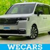 honda stepwagon-spada 2023 quick_quick_6AA-RP8_RP8-1049435 image 1