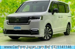 honda stepwagon-spada 2023 quick_quick_6AA-RP8_RP8-1049435