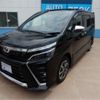 toyota voxy 2019 -TOYOTA--Voxy ZRR80W--ZRR80W-0540357---TOYOTA--Voxy ZRR80W--ZRR80W-0540357- image 26