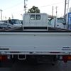 toyota dyna-truck 2015 GOO_NET_EXCHANGE_0501894A30250207W006 image 10