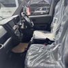 toyota townace-van 2025 CFJ1726677 image 10