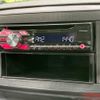daihatsu mira-e-s 2019 CFJ1102459 image 4