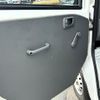 mitsubishi minicab-truck 1999 CFJ1555794 image 58
