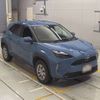 toyota yaris-cross 2022 -TOYOTA--Yaris Cross 5BA-MXPB10--MXPB10-3017560---TOYOTA--Yaris Cross 5BA-MXPB10--MXPB10-3017560- image 10