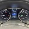 nissan x-trail 2016 -NISSAN--X-Trail DBA-T32--T32-508215---NISSAN--X-Trail DBA-T32--T32-508215- image 7