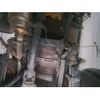 toyota dyna-truck 2006 -TOYOTA--Dyna XZU308-1002000---TOYOTA--Dyna XZU308-1002000- image 13