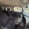 nissan cube 2013 CFJ1807947 image 5