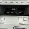 lexus rc 2016 -LEXUS--Lexus RC DAA-AVC10--AVC10-6003250---LEXUS--Lexus RC DAA-AVC10--AVC10-6003250- image 30